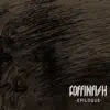 Coffinfish - Epilogue - EP
